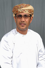 Staff Image